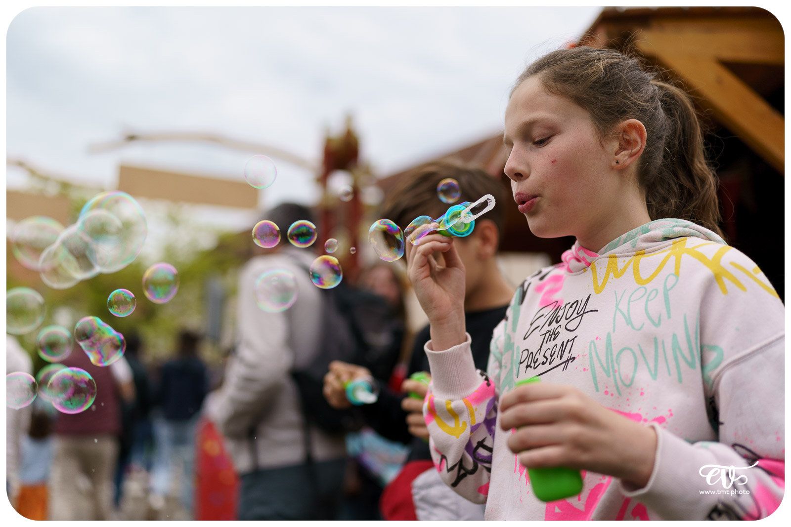 INAUGURATION DU 31ÈME FESTIVAL HUMOUR DES NOTES 2023